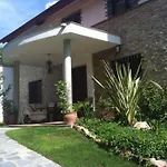 EL ENREO JARAS -Urbanización Las Jaras Córdoba